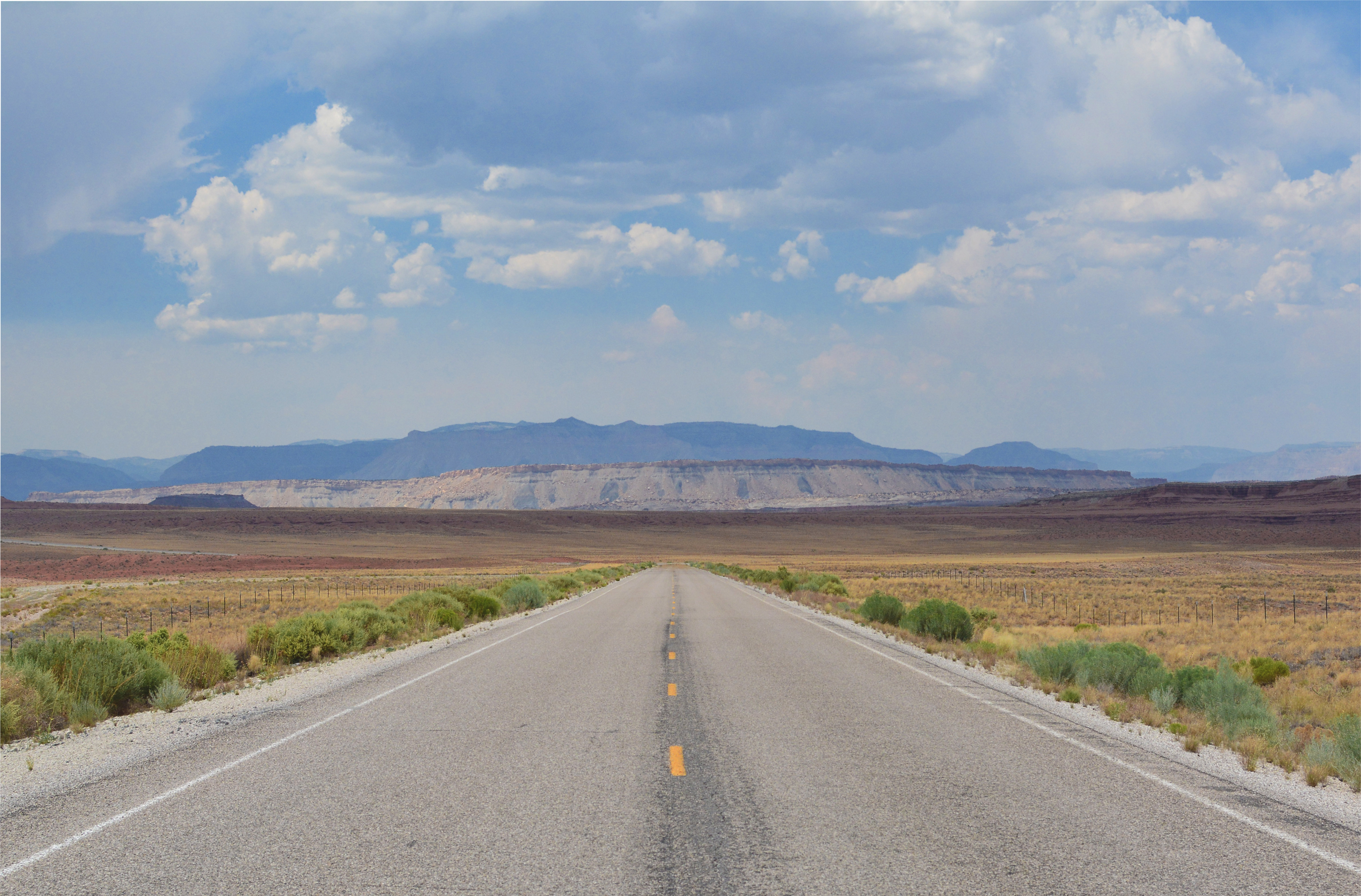 Emery County, Utah