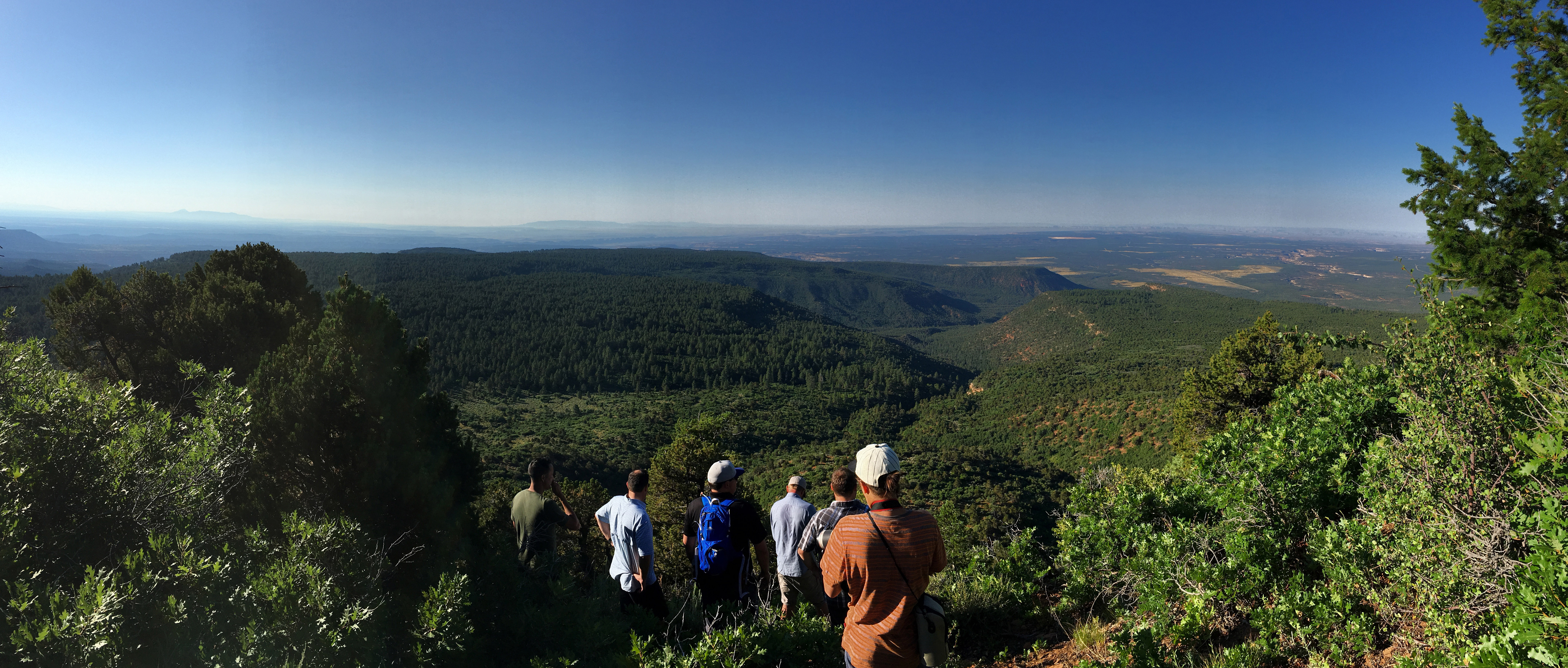 Bears Ears