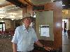 August 2012 Nibley