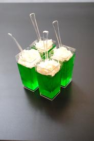 Jello Bar