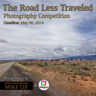 roadlesstraveledutah