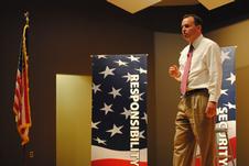 Cedar City Town Hall